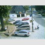 2015-08-13-15-41-Uhr.jpg