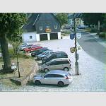 2015-08-13-15-46-Uhr.jpg