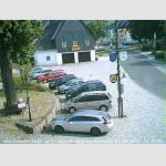 2015-08-13-15-51-Uhr.jpg