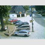 2015-08-13-16-01-Uhr.jpg