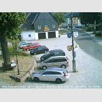 2015-08-13-16-06-Uhr.jpg
