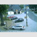 2015-08-13-16-11-Uhr.jpg