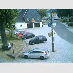 2015-08-13-16-16-Uhr.jpg