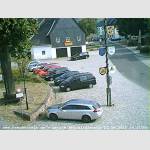 2015-08-13-16-21-Uhr.jpg