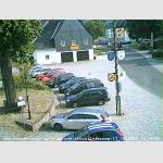 2015-08-13-16-26-Uhr.jpg