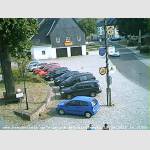 2015-08-13-16-31-Uhr.jpg