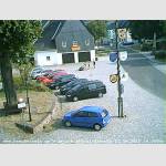 2015-08-13-16-36-Uhr.jpg
