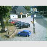 2015-08-13-16-41-Uhr.jpg