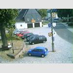 2015-08-13-16-46-Uhr.jpg
