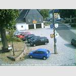 2015-08-13-16-51-Uhr.jpg