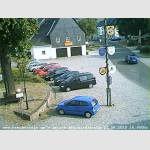 2015-08-13-16-56-Uhr.jpg