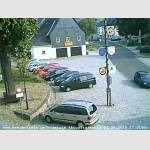 2015-08-13-17-01-Uhr.jpg