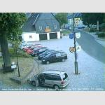 2015-08-13-17-06-Uhr.jpg