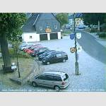 2015-08-13-17-11-Uhr.jpg