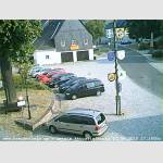 2015-08-13-17-16-Uhr.jpg