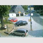 2015-08-13-17-21-Uhr.jpg