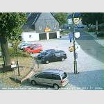 2015-08-13-17-26-Uhr.jpg