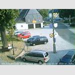 2015-08-13-17-31-Uhr.jpg