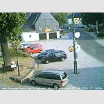 2015-08-13-17-36-Uhr.jpg