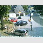 2015-08-13-17-41-Uhr.jpg