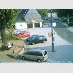 2015-08-13-17-46-Uhr.jpg