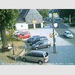 2015-08-13-17-51-Uhr.jpg