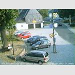 2015-08-13-17-56-Uhr.jpg