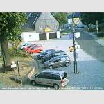2015-08-13-18-01-Uhr.jpg