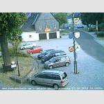 2015-08-13-18-06-Uhr.jpg