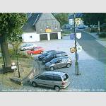 2015-08-13-18-11-Uhr.jpg