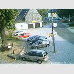2015-08-13-18-16-Uhr.jpg
