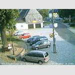 2015-08-13-18-21-Uhr.jpg