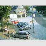 2015-08-13-18-26-Uhr.jpg