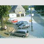 2015-08-13-18-31-Uhr.jpg