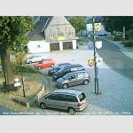 2015-08-13-18-36-Uhr.jpg
