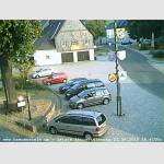 2015-08-13-18-41-Uhr.jpg