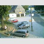 2015-08-13-18-46-Uhr.jpg