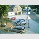 2015-08-13-18-51-Uhr.jpg