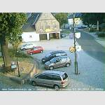 2015-08-13-18-56-Uhr.jpg