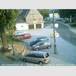 2015-08-13-19-01-Uhr.jpg