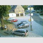 2015-08-13-19-06-Uhr.jpg