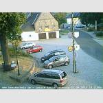 2015-08-13-19-11-Uhr.jpg