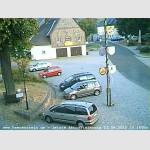 2015-08-13-19-16-Uhr.jpg