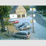 2015-08-13-19-21-Uhr.jpg