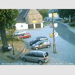2015-08-13-19-26-Uhr.jpg
