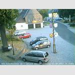 2015-08-13-19-31-Uhr.jpg