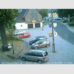 2015-08-13-19-36-Uhr.jpg