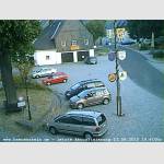2015-08-13-19-41-Uhr.jpg