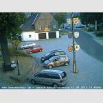 2015-08-13-19-46-Uhr.jpg
