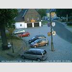 2015-08-13-19-51-Uhr.jpg